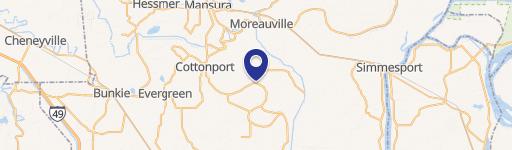 Marksville, LA 71351