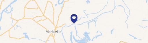 Marksville, LA 71351