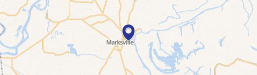 Marksville, LA 71351