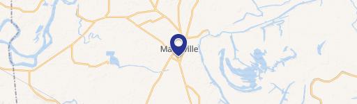 Marksville, LA 71351