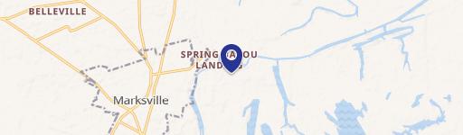 Marksville, LA 71351