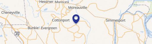 Marksville, LA 71351