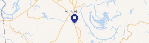 Marksville, LA 71351