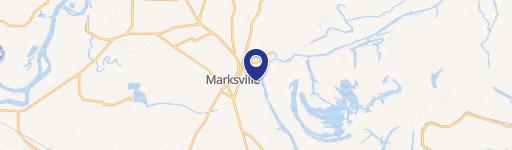 Marksville, LA 71351