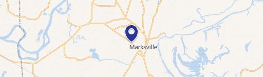 Marksville, LA 71351