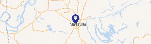 Marksville, LA 71351