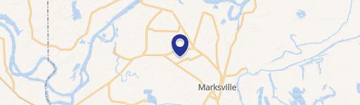 172 Faith Baptist Msn Ln