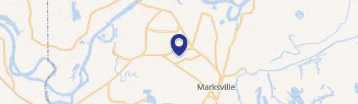 172 Faith Baptist Msn Ln, Unit 2