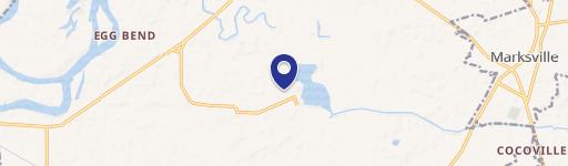 302 Guillot Lemoine Rd