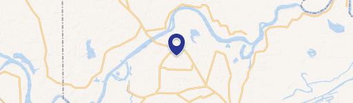 455 Issac Brouillette Rd