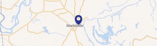 286 Martin Luther King Dr