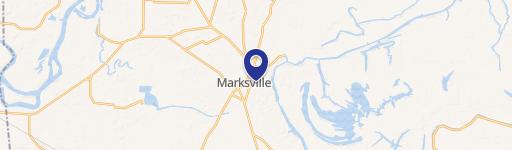 312 Saint Catherine St