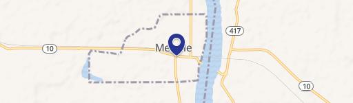 Melville, LA 71353