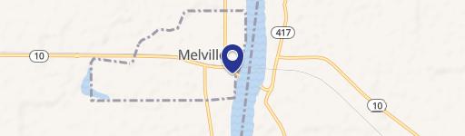 150 Cp 9th Waterfront Rd