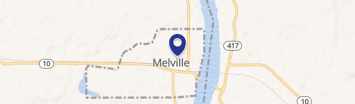 226 Havard St Sta, Unit A