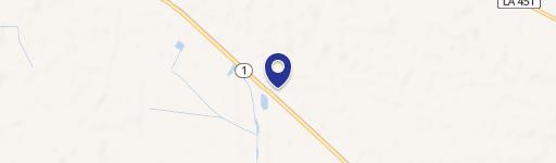 Moreauville, LA 71355