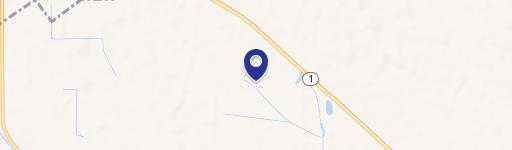 Moreauville, LA 71355