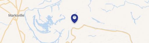 2829 Byu Des Glaises Rd