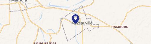 9655 Byu Des Glaises St