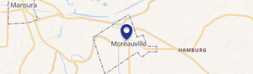 9920 Byu Des Glaises St