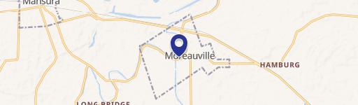 9779 Byu Des Glaises St