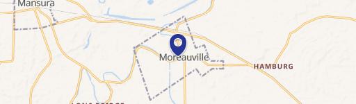 9856 Byu Des Glaises St