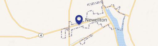 Newellton, LA 71357