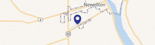 Newellton, LA 71357