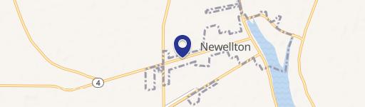 Newellton, LA 71357