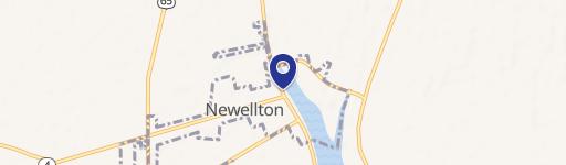 Newellton, LA 71357