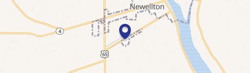 Newellton, LA 71357
