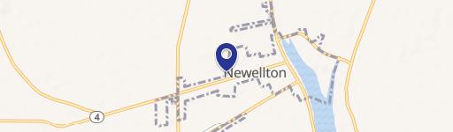 Newellton, LA 71357