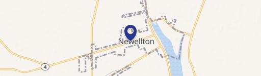 Newellton, LA 71357