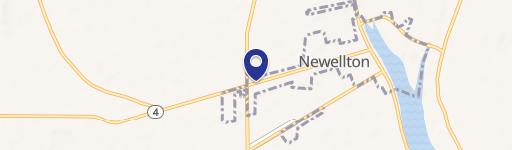 Newellton, LA 71357