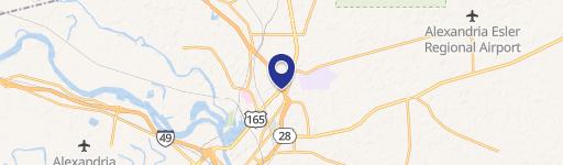 2961 Cottingham Expy