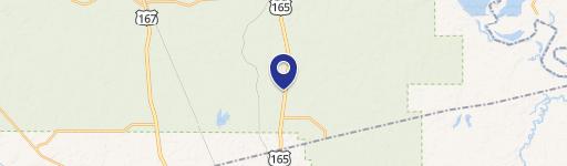 104 Laura Dr, Unit 22