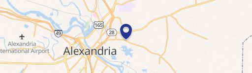 2624 Old Marksville Hwy