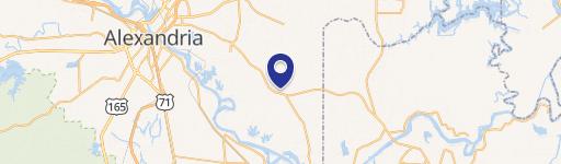 5717 Old Marksville Hwy