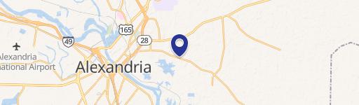 3024 Old Marksville Hwy