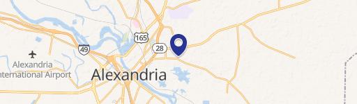 2643 Old Marksville Hwy