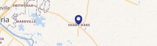 3786 Old Marksville Hwy