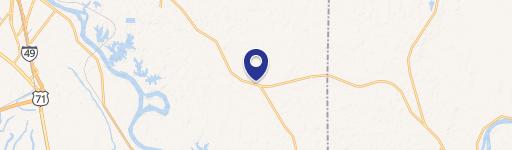 5780 Old Marksville Hwy