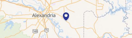 163 Palmer Chapel Rd