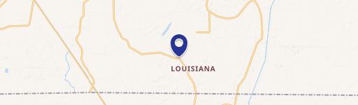 Plaucheville, LA 71362