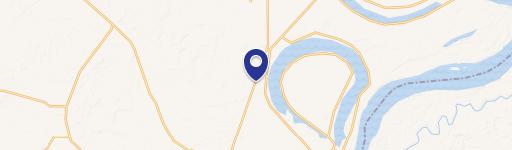 Saint Joseph, LA 71366