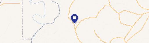 Saint Joseph, LA 71366