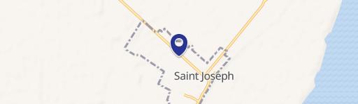 Saint Joseph, LA 71366