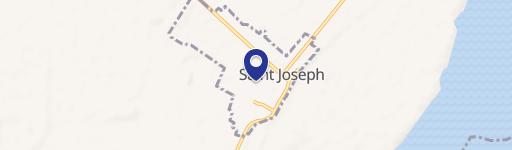 Saint Joseph, LA 71366