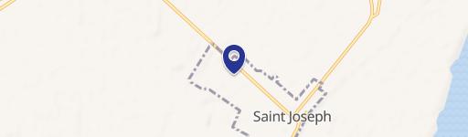 Saint Joseph, LA 71366