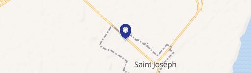 Saint Joseph, LA 71366